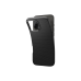 Spigen iPhone 16 Pro Max, Liquid Air, матовый черный