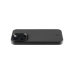 Сотовый Apple iPhone 16 Pro Max, чехол Sensation, черный