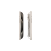 Spigen iPhone 15 Pro, ультрагибридный Mag Magsafe, цвет Frost Natural Titanium