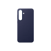 Original Sam. Kindsuit case Galaxy S25 FE, Dark Blue