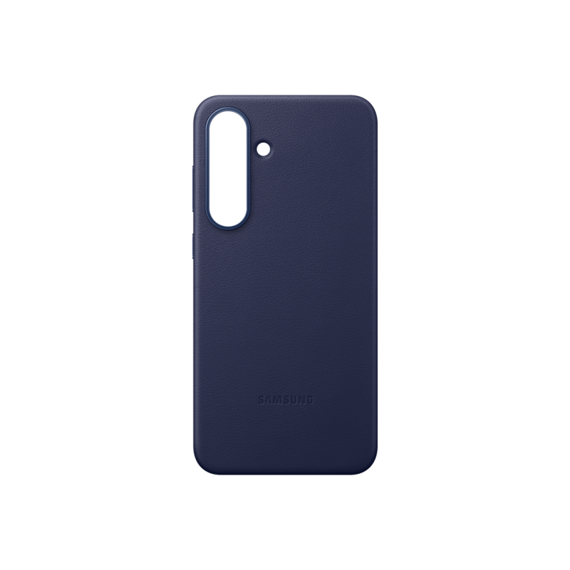 Original Sam. Kindsuit case Galaxy S25 FE, Dark Blue