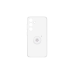 Оригинал Сэм. Чехол Clear Gadget для Galaxy S24, Прозрачный