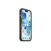 Чехол FineWoven для iPhone 15 с MagSafe - Mulberry