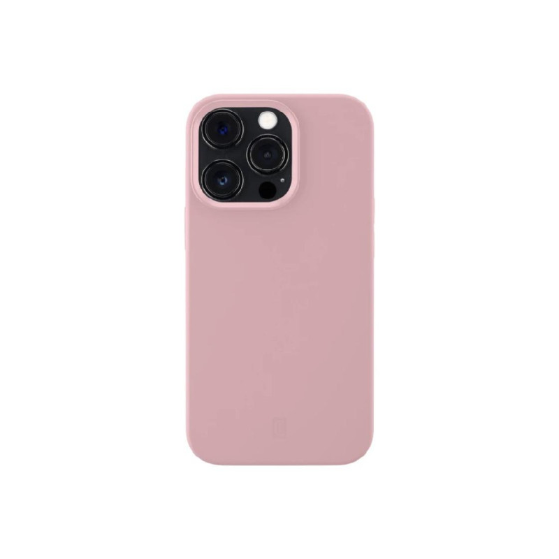 Cellular Apple iPhone 13 mini, Sensation case, Pink