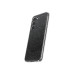 Spigen Samsung S23, Жидкий Кристалл, Блестящий Кристалл
