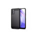 Чехол Xcover для Xiaomi Poco M3, черный Armor