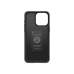 Spigen iPhone 15 Pro Max, тонкий, черный