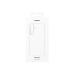Оригинал Сэм. Чехол Clear Cover Galaxy S25+, Прозрачный
