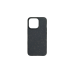 Навсегда iPhone 14 Pro, Bioio, черный