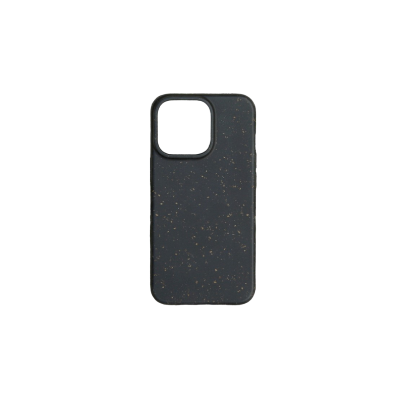Навсегда iPhone 14 Pro, Bioio, черный