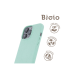 Forever iPhone 14, Bioio, Blue