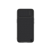 Nillkin Apple iPhone 14, текстурированный чехол S, черный