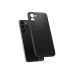 Spigen Samsung S23+, тонкий, черный