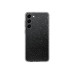 Spigen Samsung S23, Жидкий Кристалл, Блестящий Кристалл