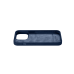 Сотовый Apple iPhone 14 Pro Max, чехол Sensation, синий
