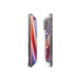 Spigen iPhone 16 Pro, Жидкокристаллический Mag Magsafe, Прозрачный