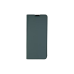 Чехол Xcover для Xiaomi Note 12 Pro 4G, Soft View Book, зеленый
