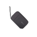 Обложка для паспорта XD-Design, P705.821, черная
