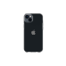 Spigen iPhone 14 Plus, жидкий кристалл, кристально чистый