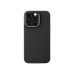 Сотовый Apple iPhone 16 Pro Max, чехол Sensation, черный