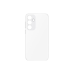 Оригинал Сэм. Прозрачный чехол Galaxy A35, Прозрачный
