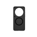 Nillkin Xiaomi 17 Ultra, Super Frosted Shield Pro Magnetic, Transparent