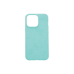 Вечный iPhone 14 Plus, Bioio, синий