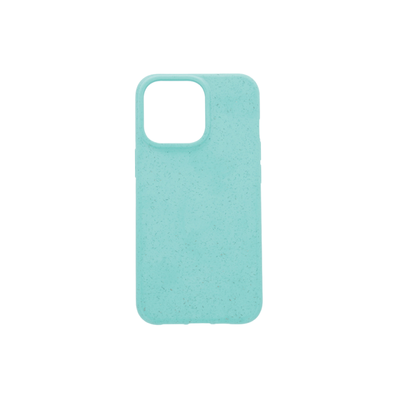 Вечный iPhone 14 Plus, Bioio, синий