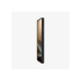 Spigen Samsung S25, Liquid Air, матовый черный