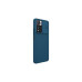 Nillkin Xiaomi Redmi Note 11 Pro, Camshield Pro, синий