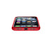 Cellular Apple iPhone 11 Pro Max, Sensation case Red