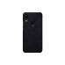 Nillkin Xiaomi RedMi 7, Qin LC черный