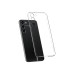 Spigen Samsung S23, Airskin, кристально чистый