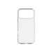 Cellular Apple iPhone 17 Pro, Clear Duo Case, Transparent