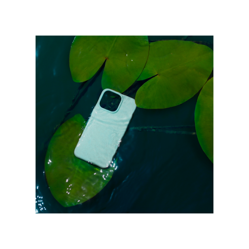 Forever iPhone 14, Bioio, Blue