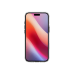 Spigen iPhone 16 Plus, Жидкокристаллический Mag Magsafe, Прозрачный