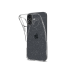 Spigen iPhone 16 Plus, жидкий кристалл, блестящий кристалл