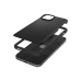 Spigen iPhone 15 Plus, тонкий, черный