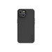 Nillkin Apple iPhone 14 Plus, матовый Pro, черный