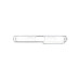 Spigen iPhone 14 Plus, жидкий кристалл, блестящий кристалл