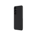 Nillkin SAM. S25, Frosted Pro, Black