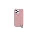Moshi Apple iPhone 13 Pro Max, Altra, Розовый