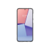 Spigen Samsung S23+, Airskin, кристально чистый