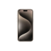 Spigen iPhone 15 Pro, ультрагибридный Mag Magsafe, цвет Frost Natural Titanium