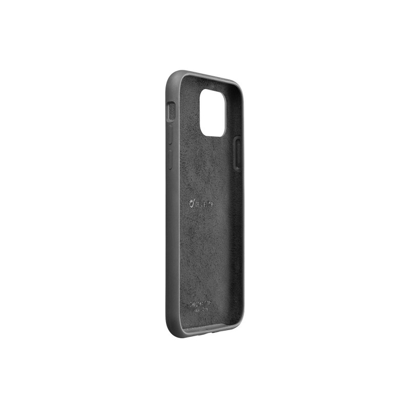 Чехол для Apple iPhone 11 Pro, Sensation, черный