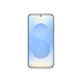 Оригинал Сэм. Чехол Clear Cover Galaxy S25+, Прозрачный