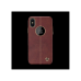Nillkin Apple iPhone X, Englon Brown
