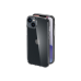 Spigen iPhone 14, Airskin Hybrid, кристально чистый