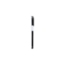 Сотовый Apple iPhone 14, чехол Tetra, прозрачный