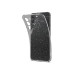 Spigen Samsung S23, Жидкий Кристалл, Блестящий Кристалл